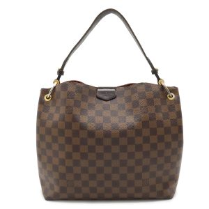 12350648 1 Louis Vuitton Petit Palais PM 2way Handbag