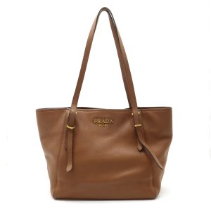 12360966 1 Herve Chapelier Basic Nylon Tote Bag Beige