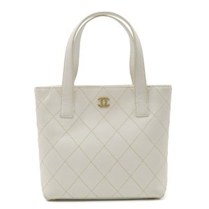 12361009 1 Gucci Diana 2WAY Tote Bag