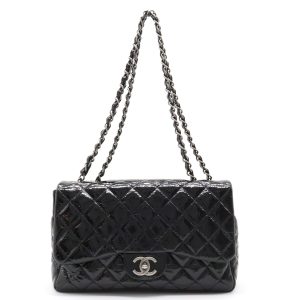 12370988 1 Louis Vuitton Lockit