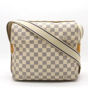 12381013 1 Gucci Eden GG Supreme Wallet Beige Black