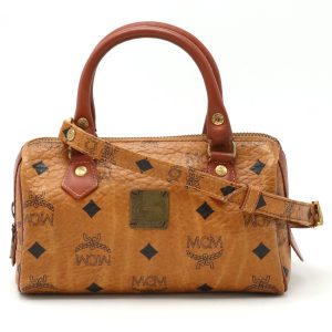 12390677 1 Louis Vuitton Monogram Palermo PM Tote Bag