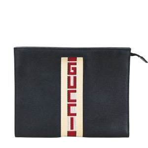 123e2133 01 01 Gucci GG waist bag blue