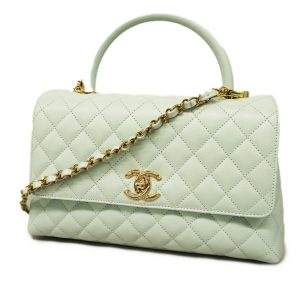 1240001007833 1 Gucci Leather Bag White