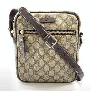 1240001034217 1 Louis Vuitton Palm Springs PM Backpack Monogram Canvas Brown