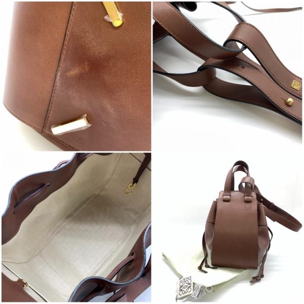 1240001035519 9 Celine Classic Box Medium Shoulder Bag Brown