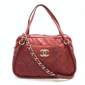 1240001035559 1 Louis Vuitton Monogram Multi Pochette Accessoires Shoulder Bag