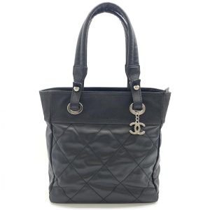 1240001036771 1 Gucci GG Shoulder Bag Biege