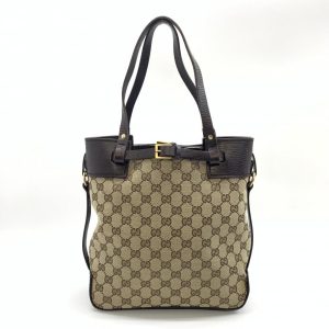 1240001036782 1 Louis Vuitton Petit Noe Epi Noir