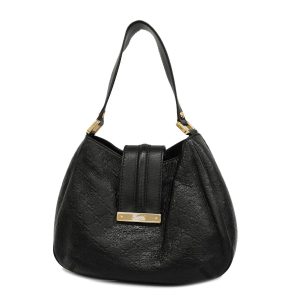 1240001036820 1 Celine Macadam Crossbody Bag