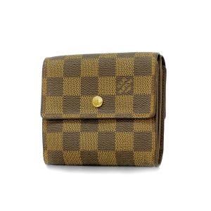 1240001036857 1 Louis Vuitton Shoulder Bag Monogram Musette