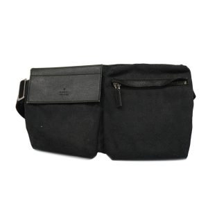 1240001036874 1 Prada Pouch Pouch Vela Nylon Ciclamio