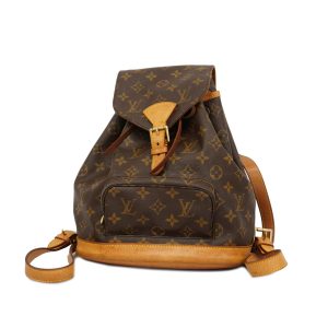 1240001036919 1 Gucci GG Marmont Quilted Shoulder Bag