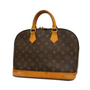 1240001036929 1 Louis Vuitton Keepall 50 Bandouliere Travel Bag Monogram Brown