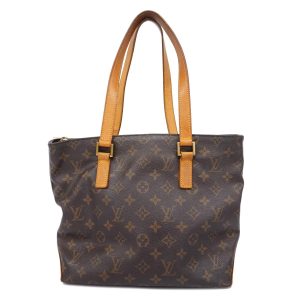 1240001036994 1 Louis Vuitton Monogram Canvas Speedy Bandoulière 25