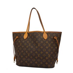 1240001037030 1 Louis Vuitton Monogram Denim Taurillon Busas Collaboration Crossbody Black