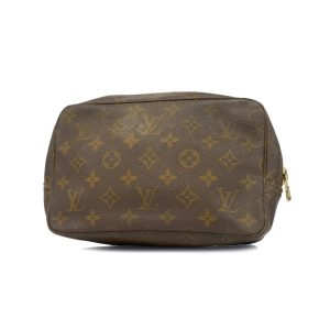 1240001037089 1 Louis Vuitton Christopher Messenger Bag Taurillon Black