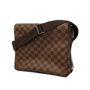 1240001037090 1 Louis Vuitton Monogram Alma Hand Bag