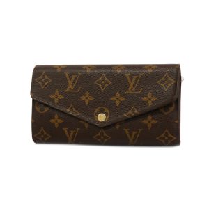 1240001037180 1 Louis Vuitton Hippo Roseberry Handbag Shoulder Bag Damier Brown