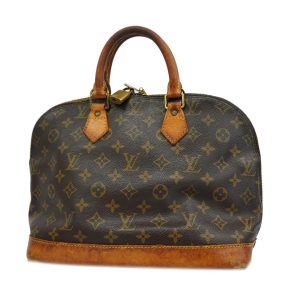 1240001037192 1 Louis Vuitton Musette Tango Short Monogram Shoulder Bag