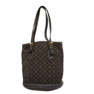 1240001037209 1 Louis Vuitton Jersey Damier Noir