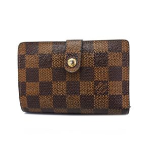 1240001037216 1 Louis Vuitton Monogram Canvas Pochette Felicie