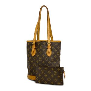 1240001037350 1 Louis Vuitton Handbag Epi Concorde Noir