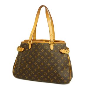 1240001037405 1 Louis Vuitton Monogram Implant Portefeuille Bifold Long Wallet