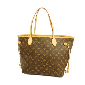 1240001037495 1 Louis Vuitton Monogram Portefeuille Sarah Long Wallet Brown