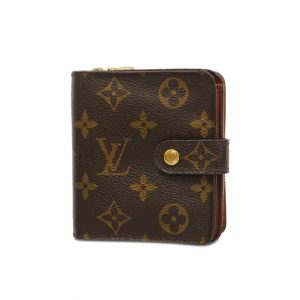 1240001037592 1 Louis Vuitton Speedy 30 Monogram Tote Bag Monogram