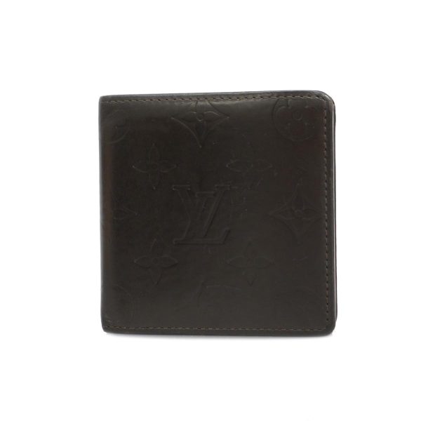 1240001037593 1 Louis Vuitton Wallet Glace Portobier 6 Cult Cafe