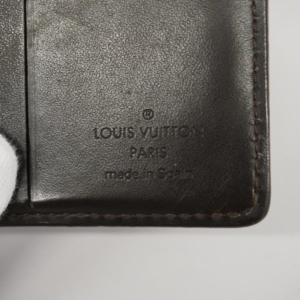 1240001037593 4 Louis Vuitton Wallet Glace Portobier 6 Cult Cafe