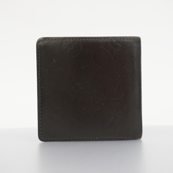 1240001037593 9 Louis Vuitton Wallet Glace Portobier 6 Cult Cafe