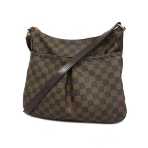 1240001037599 1 Louis Vuitton Bag Racer Sling Bag Body Bag Monogram Shadow Black