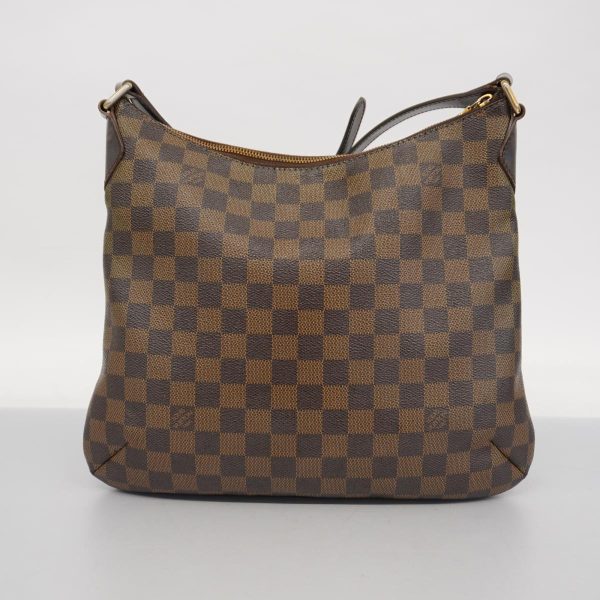 1240001037599 15 Louis Vuitton Shoulder Bag Bloomsbury PM Ebene