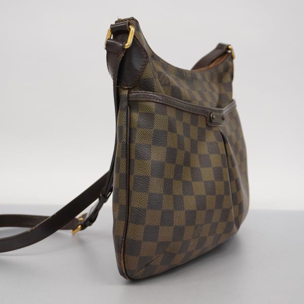 1240001037599 2 Louis Vuitton Shoulder Bag Bloomsbury PM Ebene