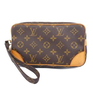 1240001037634 1 Louis Vuitton Zippy Monogram Empreinte Round Zipper Leather Long Wallet Red Leather