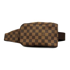 1240001037719 1 Louis Vuitton Heart Monogram Zippy Wallet Long Wallet Multicolor