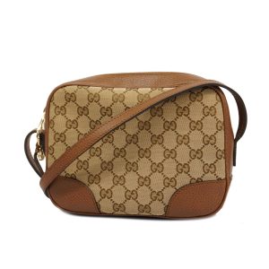 1240001037743 1 Louis Vuitton Monogram Mini Lan Noe Shoulder Bag Ebene