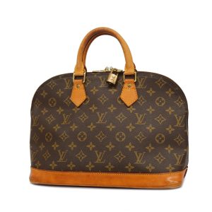 1240001037767 1 Louis Vuitton Nile Bag