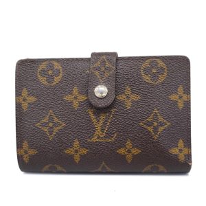 1240001037835 1 Louis Vuitton Surene MM Tote Bag Monogram Canvas Brown Noir Black