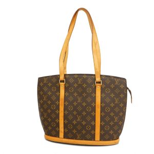 1240001037942 1 Louis Vuitton Zippy Wallet Long Wallet Mahina Brown