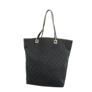 1240001037969 1 Chanel Matelasse Chain Tote Bag