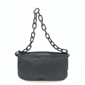 1240001037972 1 Versace Black Bag Fallwinter 2023