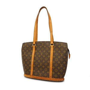 1240001037974 1 Louis Vuitton Damier Azur Pochette Diagonal Hanging 2WAY