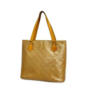 1240001038006 1 Louis Vuitton Estrella MM Monogram Shoulder Bag