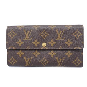 1240001038020 1 Louis Vuitton Monogram Eclipse Travel Bag