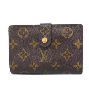 1240001038021 1 Louis Vuitton Damier Ebene Knightsbridge