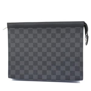 1240001038043 1 Louis Vuitton Monogram Bucket PM Tote Bag