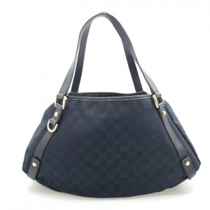 1240001038086 1 Louis Vuitton Damier Brera Handbag